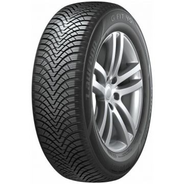 Anvelopa All Season G Fit 4S LH71 XL 205/45 R17 88V