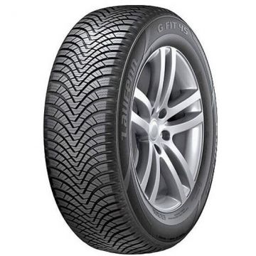 Anvelopa All Season G Fit 4S LH71 XL 235/65 R17 108V