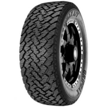 Anvelopa All Season Inception A/T 245/75 R17 112T