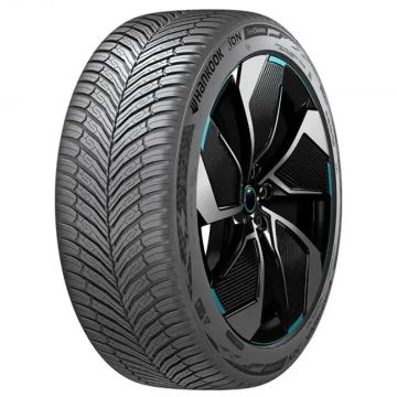 Anvelopa All Season ION FLEXCLIMATE IL01 XL 245/45 R19 102Y