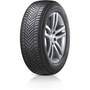 Anvelopa All Season Kinergy 4S 2 H750 XL 205/55 R19 97V