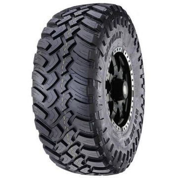 Anvelopa All Season Mud Rage M/T XL 205/70 R15 100Q