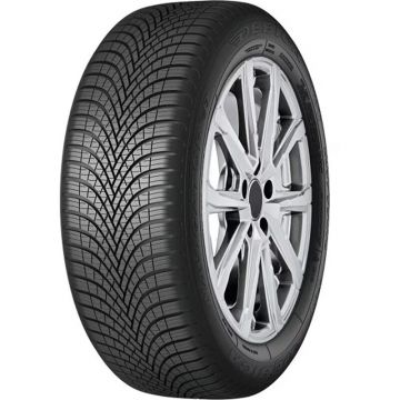 Anvelopa All Season Navigator 3 XL 205/55 R17 95V