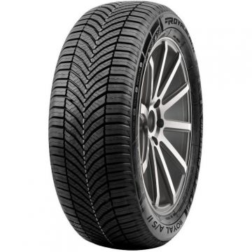 Anvelopa All Season Royal A/S II XL 235/65 R17 108V