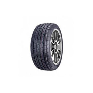 Anvelopa All Season ROYAL A/S XL 215/45 R16 90V