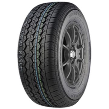 Anvelopa All Season Royal Van A/S 205/70 R15C 106/104R