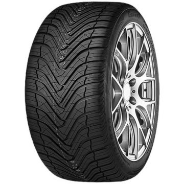 Anvelopa All Season Suregrip A/S 225/55 R18 98W