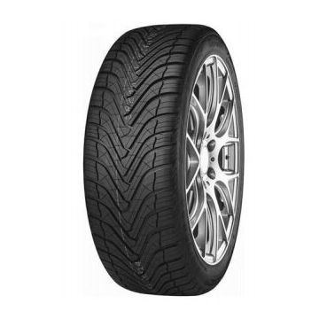 Anvelopa All Season Suregrip A/S NANO 215/65 R17 99V