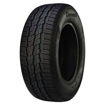 Anvelopa All Season Suregrip A/S Van 225/75 R16C 121/120T