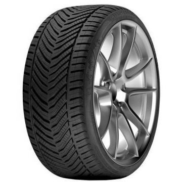 Anvelopa All Season SUV XL 235/50 R18 101W