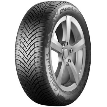 Anvelopa AllSeasonContact 2 XL 245/45 R19 102Y