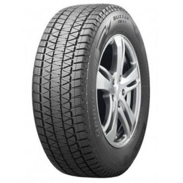 Anvelopa Blizzak dm-v3 225/65 R18 103S