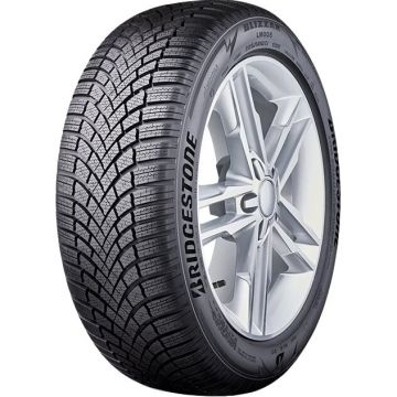 Anvelopa Blizzak lm005 245/65 R17 111H