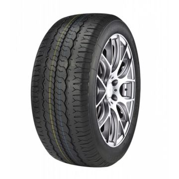 Anvelopa Cargo Carrier 185/70 R13C 106/104N