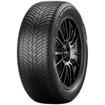 Anvelopa Cinturato All Season SF3 XL 195/55 R20 95H Anvelopa Cinturato All Season SF3 XL 195/55 R20 95H