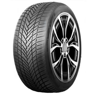 Anvelopa Cross Allseason AS8 165/65 R14 79T