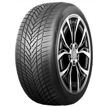 Anvelopa Cross Allseason AS8 XL 195/55 R16 91V