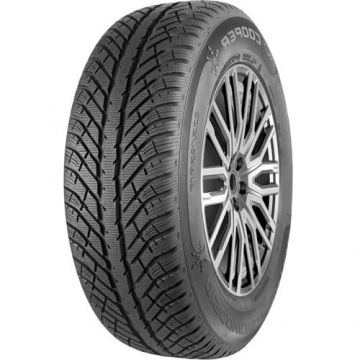 Anvelopa Discoverer winter 255/50 R19 107V