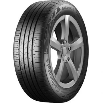 Anvelopa Eco Contact 6 215/60 R17 96H