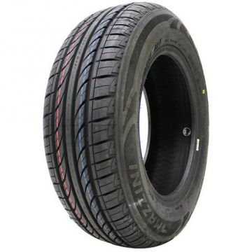 Anvelopa Eco307 205/65 R15 94V