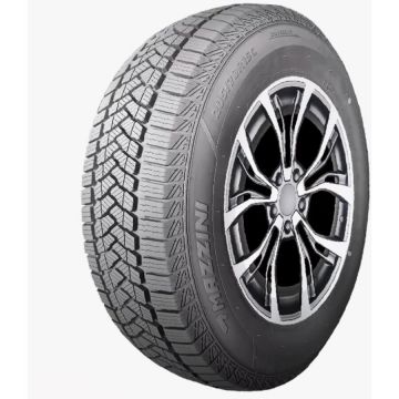 Anvelopa Ecovan allseason as9 215/60 R17C 109/107T Anvelopa Ecovan allseason as9 215/60 R17C 109/107T