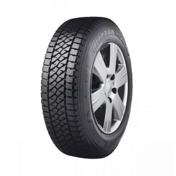 Anvelopa Iarna Blizzak W810 215/75 R16C 116/114R