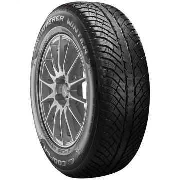 Anvelopa Iarna Discoverer Winter XL 235/40 R18 95V