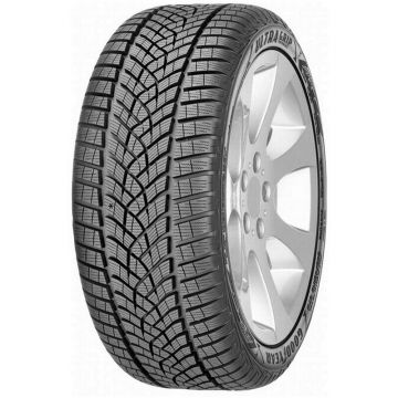 Anvelopa Iarna Ultragrip Performance + XL 235/35 R19 91W