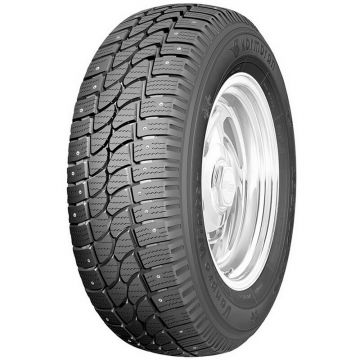 Anvelopa Iarna VanContact Winter 285/65 R16C 131R