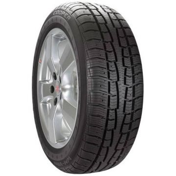 Anvelopa Iarna Weathermaster Van 195/70 R15C 104/102R