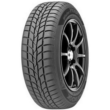 Anvelopa Iarna Winter I Cept RS W442 175/65 R13 80T