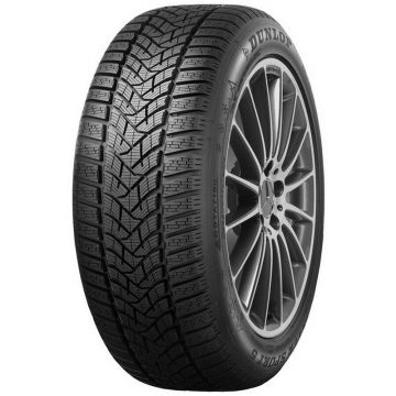 Anvelopa Iarna Winter Sport 5 XL 225/45 R19 96V