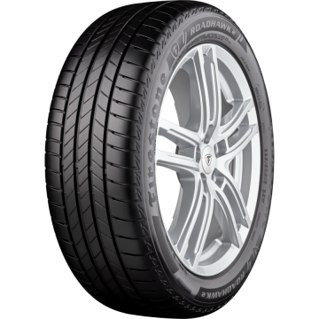 Anvelopa Roadhawk 2 235/55 R18 100V