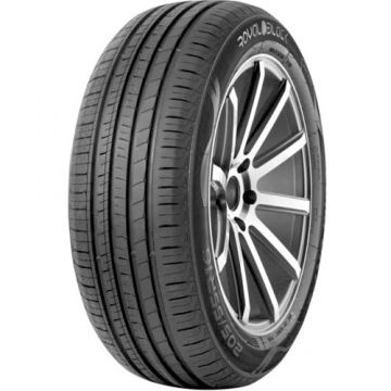 Anvelopa Royal mile 165/65 R14 79H