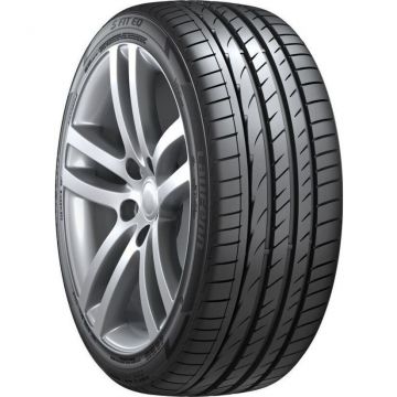 Anvelopa S fit eq lk01+ 205/45 R16 83W