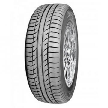 Anvelopa Stature H/T 215/65 R16 98H