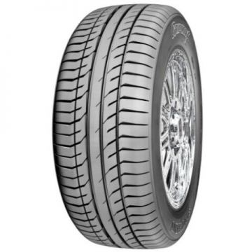 Anvelopa Stature H/T 255/40 R20 101W