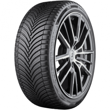 Anvelopa Turanza all season 6 235/45 R18 98Y