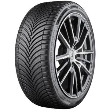 Anvelopa Turanza All Season 6 XL Enliten 195/60 R16 93V