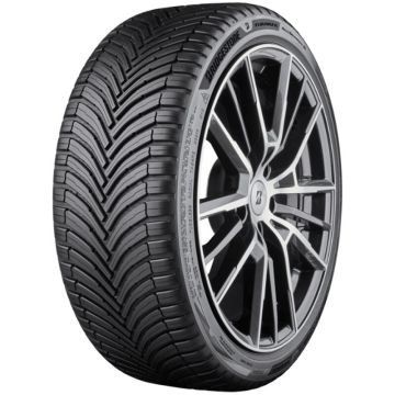 Anvelopa Turanza All Season 6 XL Enliten 205/55 R16 94V