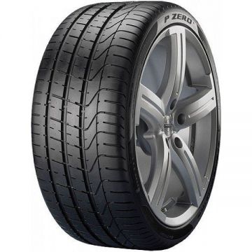 Anvelopa vara 275/40R20 106W P Zero-