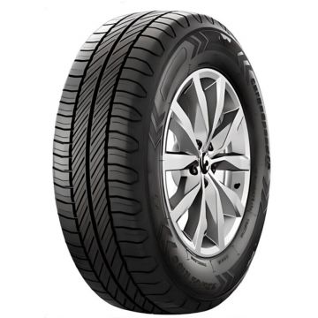 Anvelopa Vara CargoSpeedEVO 235/60 R17C 117/115R