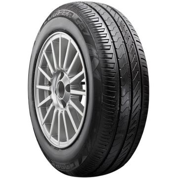 Anvelopa Vara CS7 175/65 R15 84T