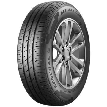 Anvelopa Vara Duravis Van Enliten 225/75 R16C 121/120R