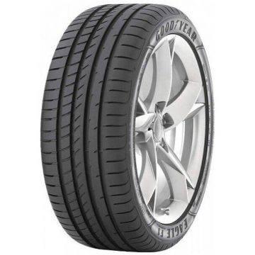 Anvelopa Vara Eagle F1 Asymmetric 2 235/35 R20 88Y