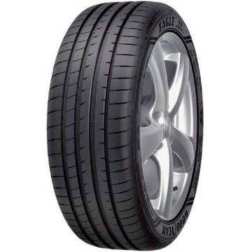 Anvelopa Vara Eagle F1 Asymmetric 3 SUV 265/45 R20 104Y