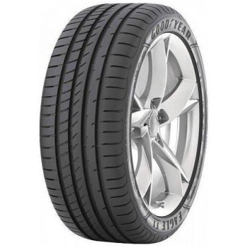 Anvelopa Vara Eagle F1 Asymmetric 3 SUV XL 275/50 R19 112W