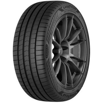 Anvelopa Vara Eagle F1 Asymmetric 6 XL 245/50 R18 104Y