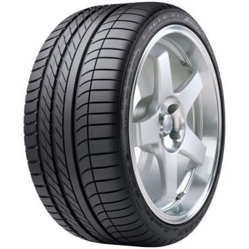 Anvelopa Vara Eagle F1 Asymmetric 6 XL 255/45 R19 104Y