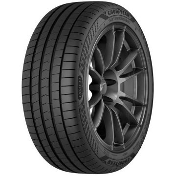 Anvelopa Vara Eagle F1 Asymmetric 6 XL 255/45 R20 105T